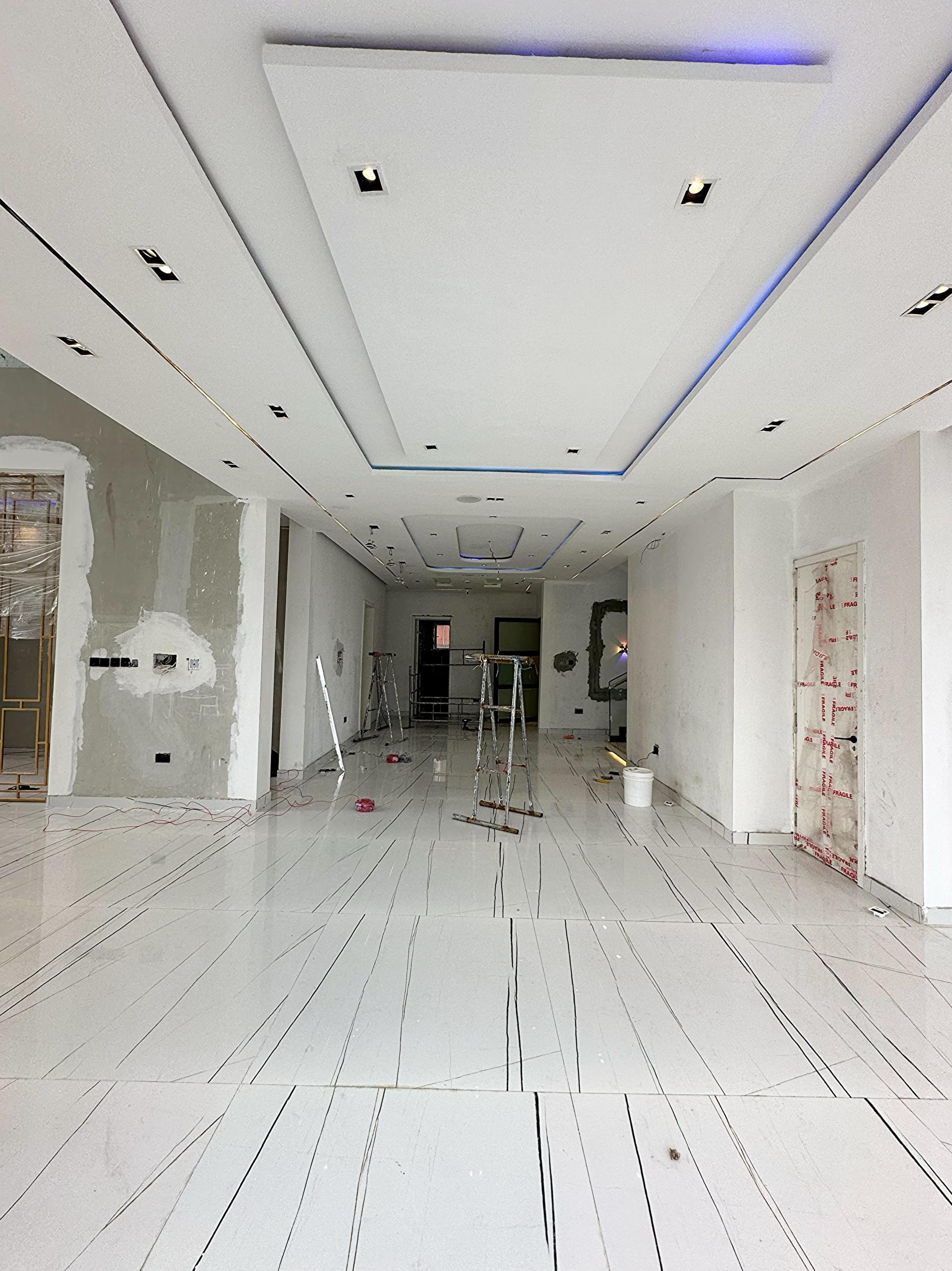 Image 19